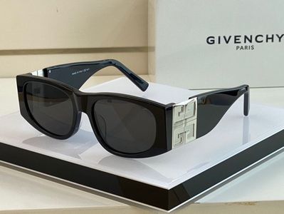 GIVENCHY Sunglasses 66